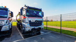 20260321-Jochims-00392